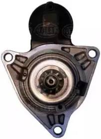 hella-8ea726222001