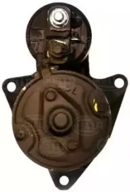 hella-8ea726222001