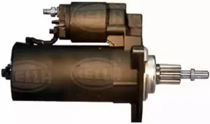 hella-8ea726222001