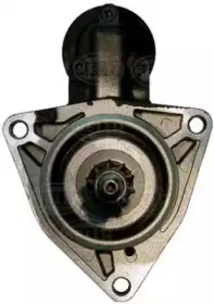 hella-8ea726223001