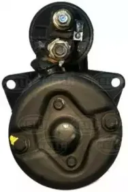 hella-8ea726223001