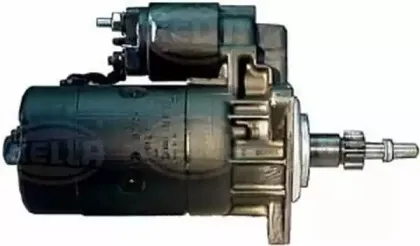 hella-8ea726223001