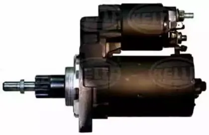 hella-8ea730171001