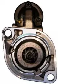 hella-8ea730171001