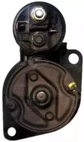 hella-8ea730171001