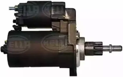 hella-8ea730171001