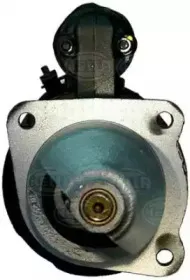 hella-8ea730174001