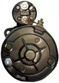 hella-8ea730174001