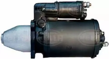 hella-8ea730174001
