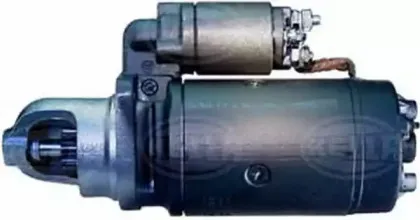 hella-8ea730175001