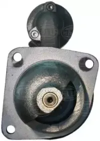 hella-8ea730175001