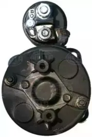 hella-8ea730175001