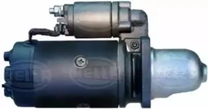 hella-8ea730175001