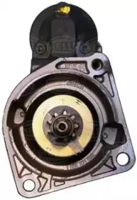 hella-8ea730176001