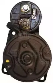 hella-8ea730176001