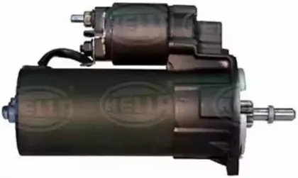 hella-8ea730176001
