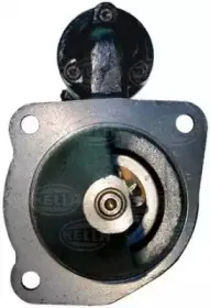 hella-8ea730178001