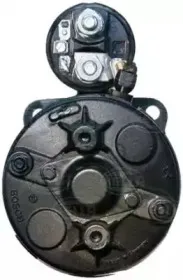 hella-8ea730178001