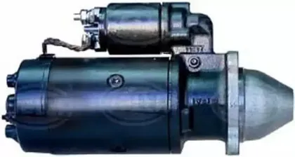 hella-8ea730178001