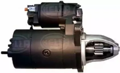 8EA 730 180-001 HELLA