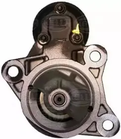 hella-8ea730180001