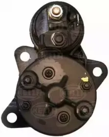 hella-8ea730180001