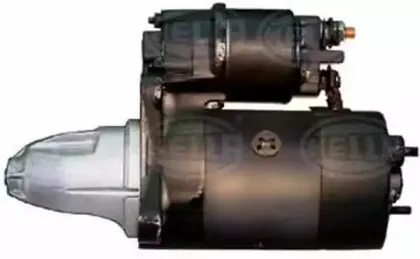 hella-8ea730180001