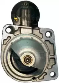 hella-8ea730181001
