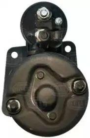 hella-8ea730181001