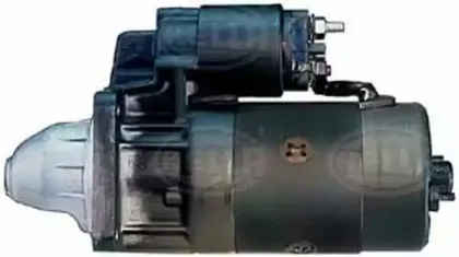 hella-8ea730181001