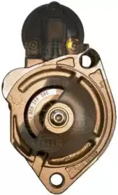 hella-8ea730182001