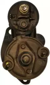 hella-8ea730182001