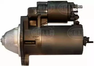 hella-8ea730182001