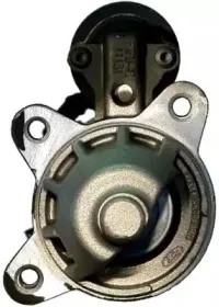 hella-8ea730183001