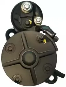 hella-8ea730183001