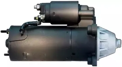 hella-8ea730183001