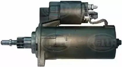hella-8ea730186001