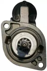hella-8ea730186001