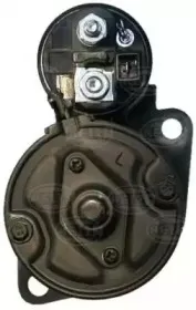 hella-8ea730186001