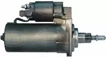 hella-8ea730186001