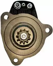 hella-8ea730187001