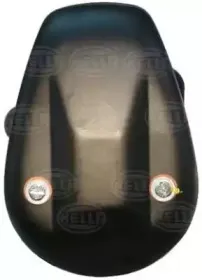 hella-8ea730187001