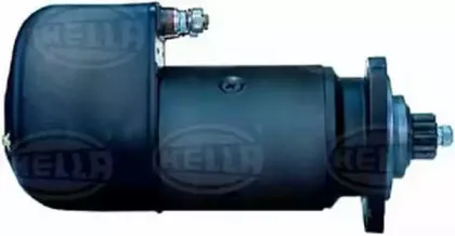 hella-8ea730187001