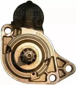 hella-8ea730188001