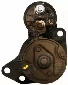 hella-8ea730188001