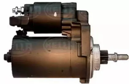 hella-8ea730188001