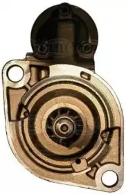 hella-8ea730189001
