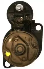 hella-8ea730189001
