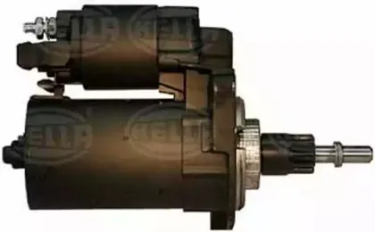 hella-8ea730189001
