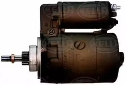 hella-8ea726227001